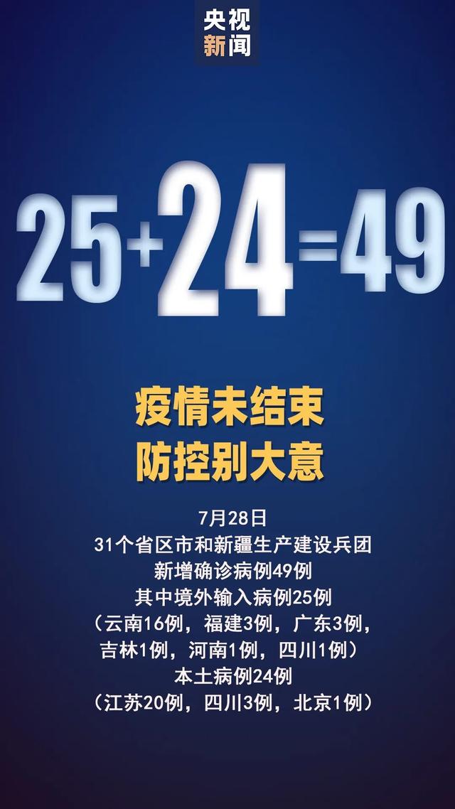 本土确诊+24!东莞人注意,去过这些地方的请主动报备!