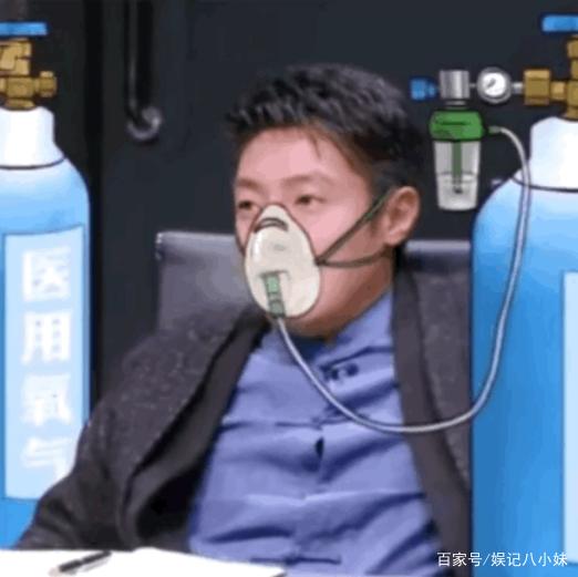 被偷走梦想的奥运选手们:肖若腾没摘金,拳击手痛哭求裁判公平些