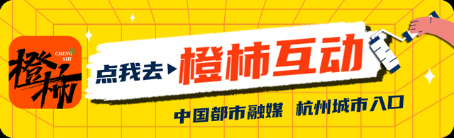 目前南京已有本土确诊190例!重症有什么特点?儿童患者情况如何...