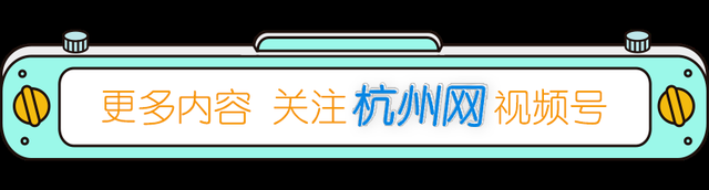 ...其中4人为同一医院保洁和病人!湖南湘西新增1例确诊,系旅游从业...