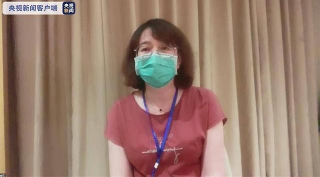 南京确诊患者整体救治情况如何?来看专家权威解答→