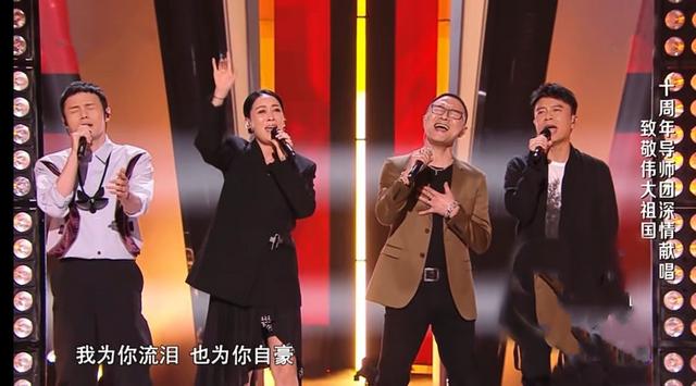 2021《好声音》开播,优点值得肯定,但也存在三大槽点