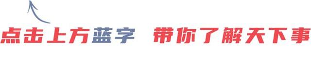 第21金!吕小军举重81公斤级夺冠,“军神”不负众望!