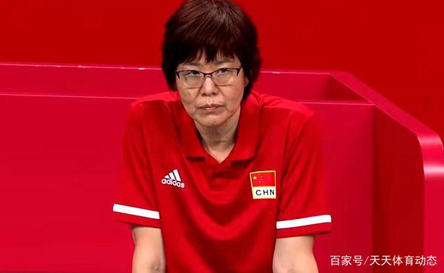 3-0!中国女排完胜意大利,拿到奥运会首胜,朱婷休战 李盈莹15分