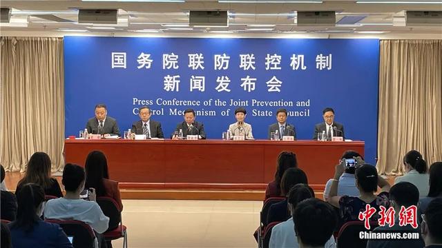 非必要不离桂!疫情已波及14省份,会不会大规模暴发?官方回应