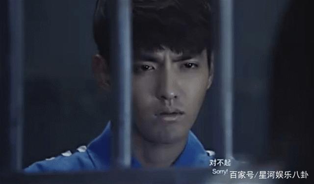 吴亦凡被刑拘,编剧六六为力挺他道歉,网友:怕受牵连为自己洗白