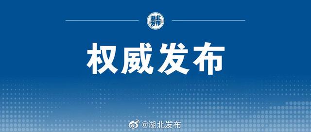 ...1例新型肺炎确诊病例 海南新增1例本土确诊病例,曾到过荆州、武汉