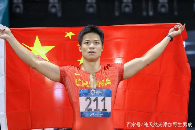 奥运会直播:苏炳添有望冲进决赛创历史,陈雨菲冲击女单金牌