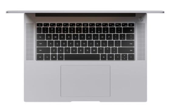 华为 Win11 款 MateBook 16 锐龙全能本今日开售 起售价5799 