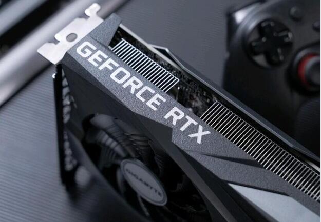 NVIDIA/AMD显卡价格暴跌 RTX3080 Ti溢价达33%