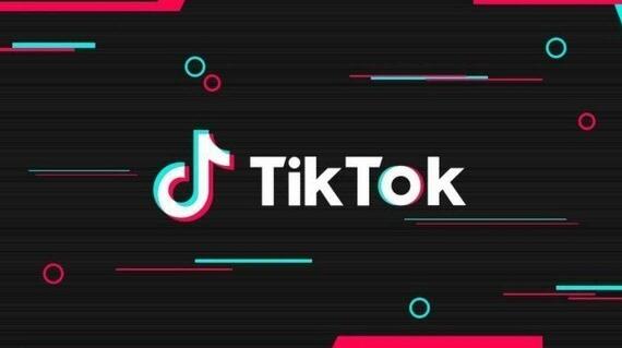 TikTok广告收入年复合增长率300% 月活用户数量已超10亿