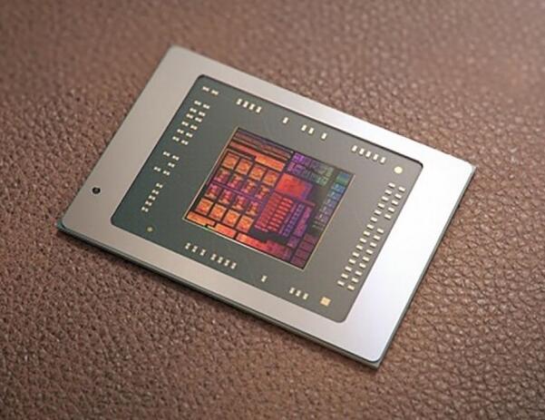 AMD RX7000系显卡最新爆料：5nm工艺 500W功耗32G显存