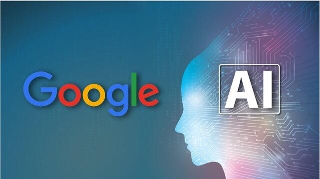 Google将利用AI人工智能确定与危险有关的搜索