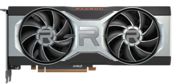 AMD 新一代 RX 7700 XT 中端显卡爆料：Navi 33 GPU核心 6nm工艺