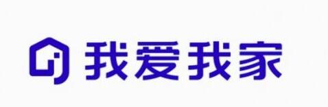 北京我爱我家：为符合条件的家庭免除新承租住房佣金