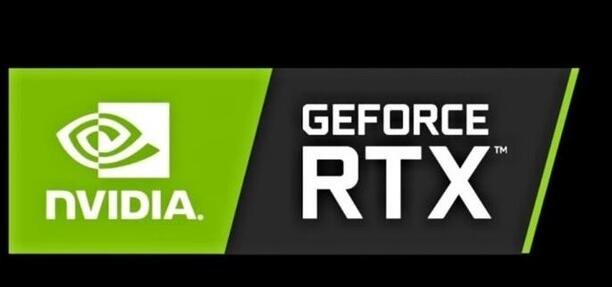 RTX4070技术细节/价格全曝光:9728个CUDA核心+16GB GDDR6显存