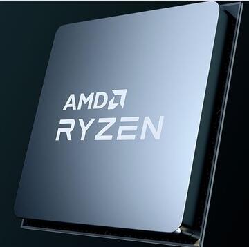 AMD或发布智能存储技术 将CPU使用降低20%至40%