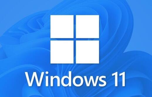 Win11更新导致显卡报错 看微如何解决问题