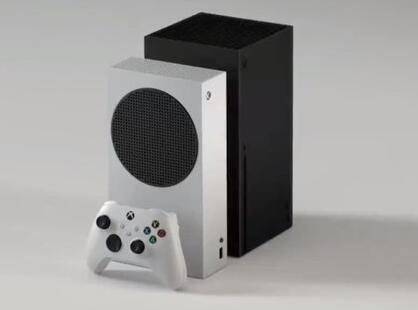 微软专利日前曝光：无光驱Xbox主机将能玩光盘游戏了